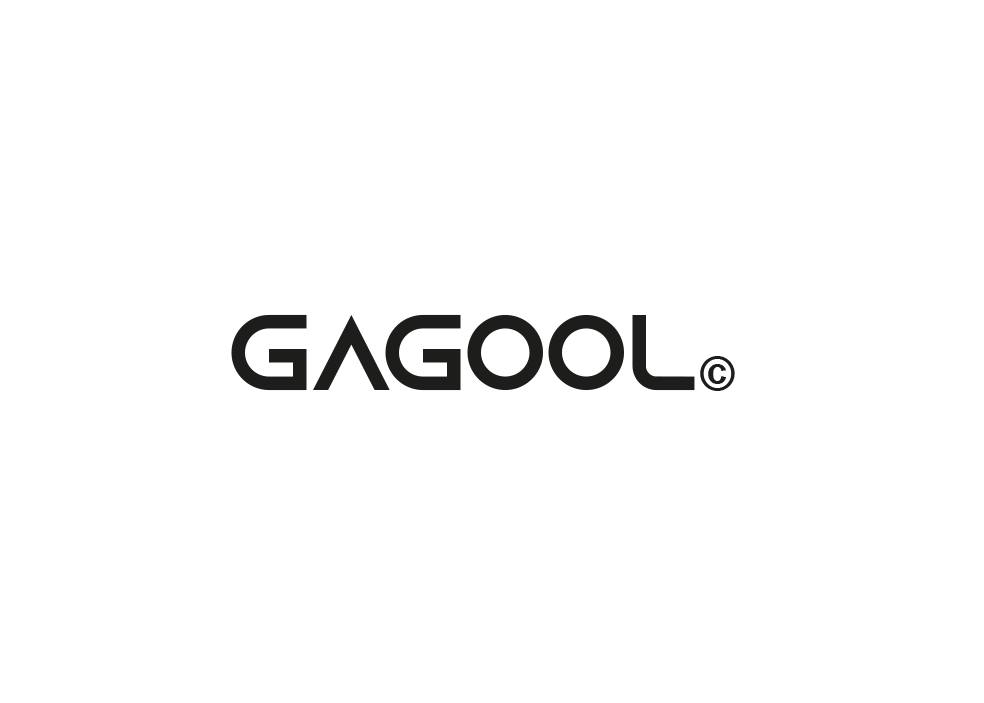 Gagool