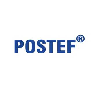 Postef - Công ty cổ phần Thiết bị Bưu điện