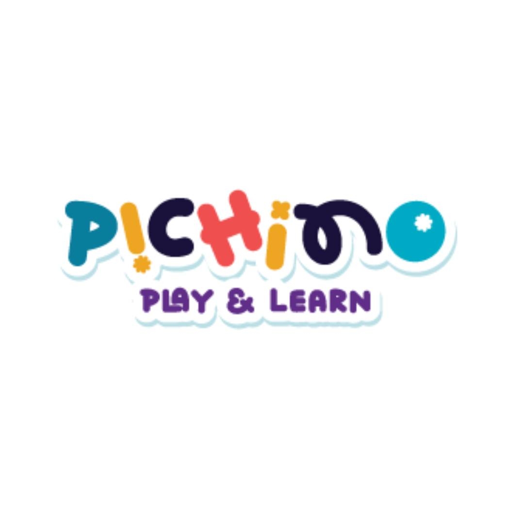 Pichino Play & Learn | San Pedro Sula
