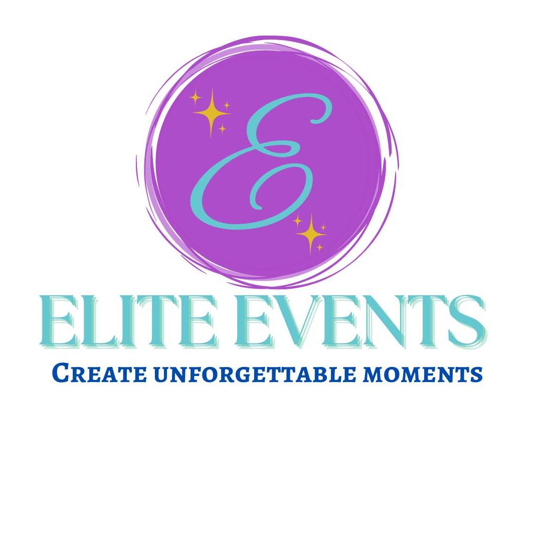 Elite Events Planner | North Fort Myers FL