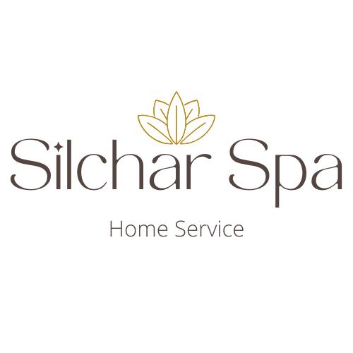 Silchar Spa Home Service | Silchar