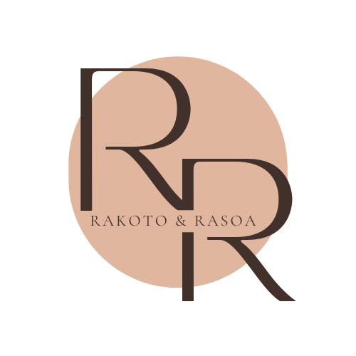 Rakoto & Rasoa