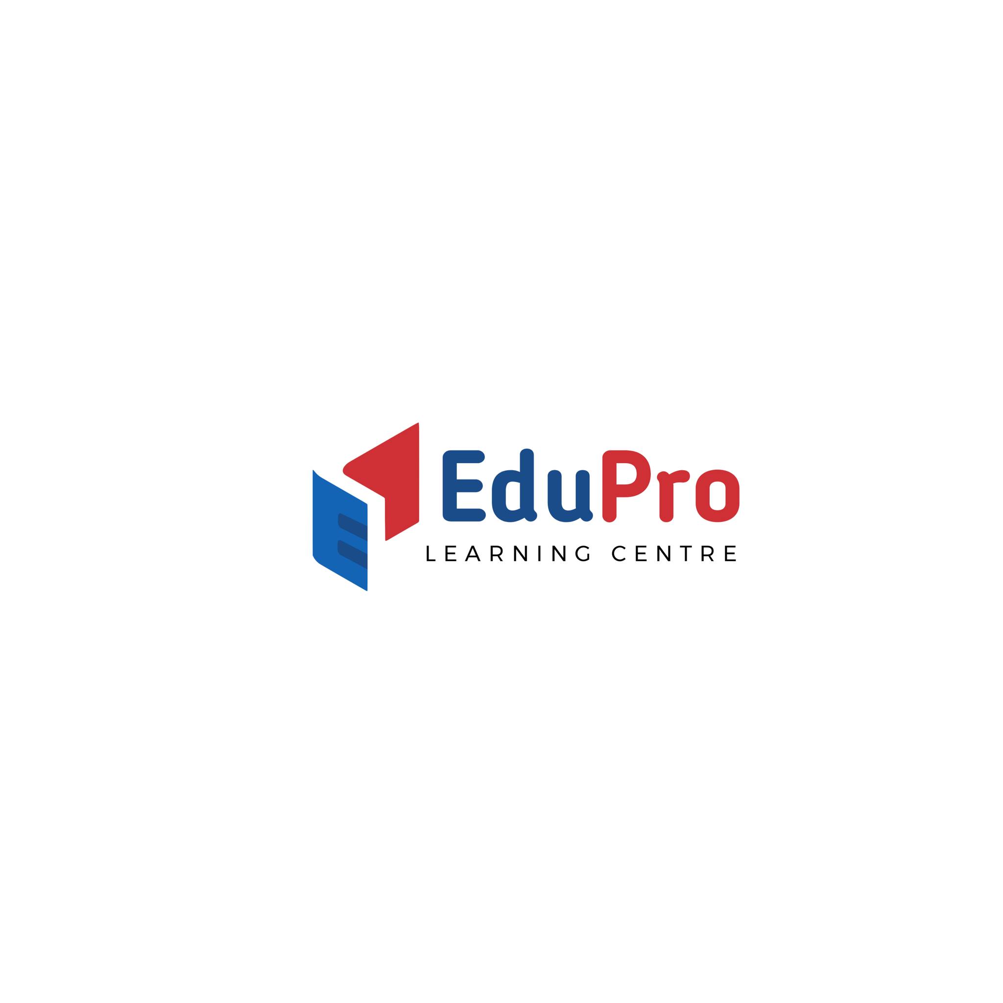 Edu Pro | Abu Dhabi