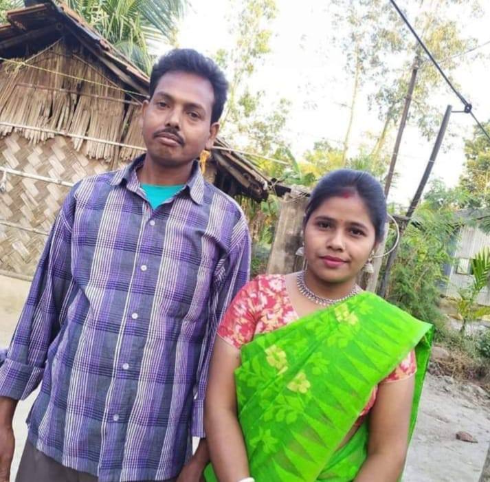 মিথ্যে বাদি ডাক্তার 😡😡 #reels #viral #funny #love #comedy | Basudeb Nilima