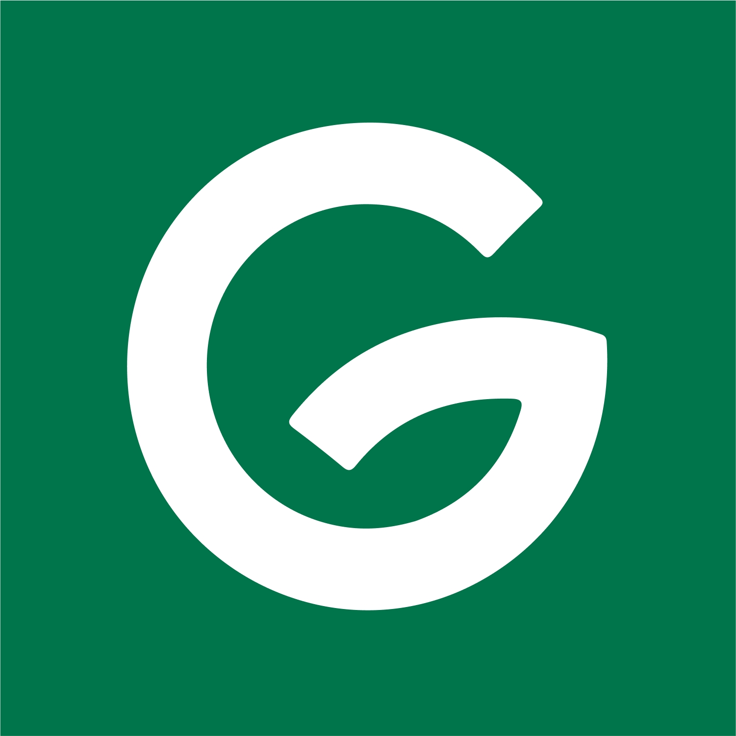 Greener Bangkok - “CSTD SMART MEMBER”... | Facebook