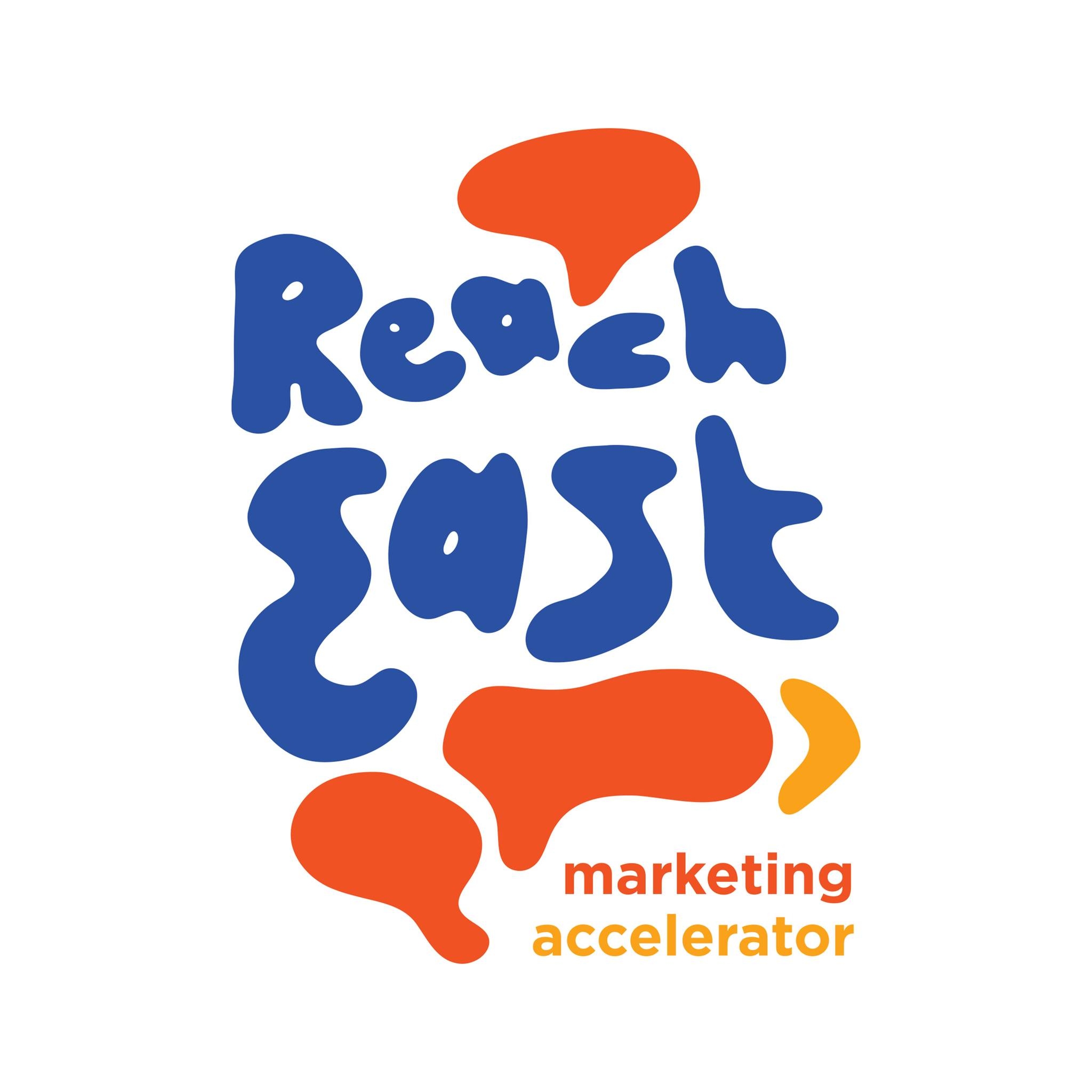 Reach East