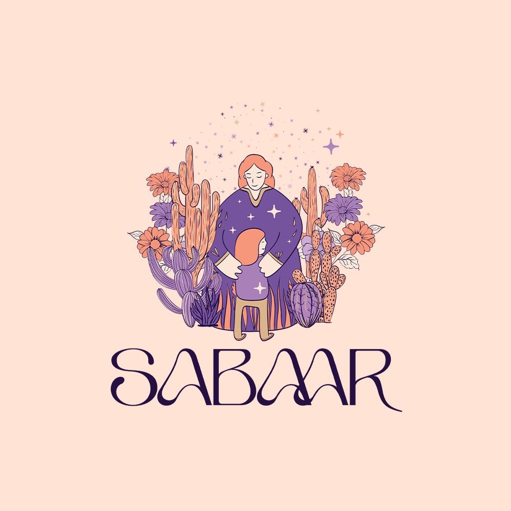 Sabaar '24 | Hanoi