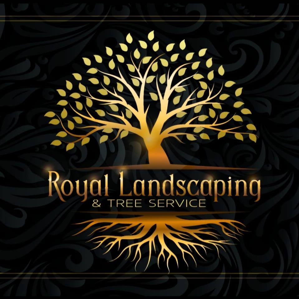 Royal Tree Service | Nampa ID