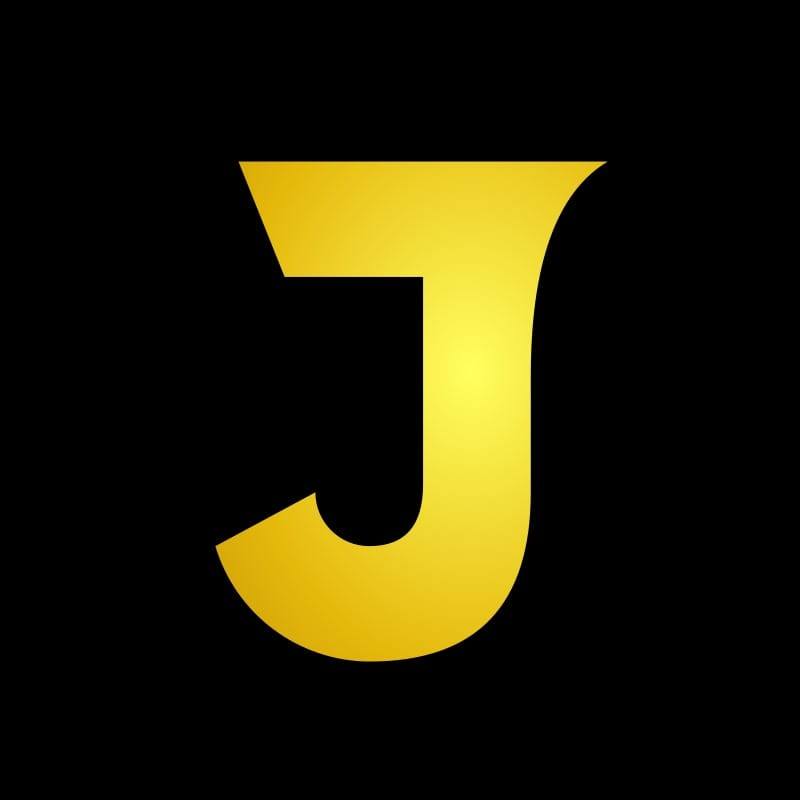 Jpegle