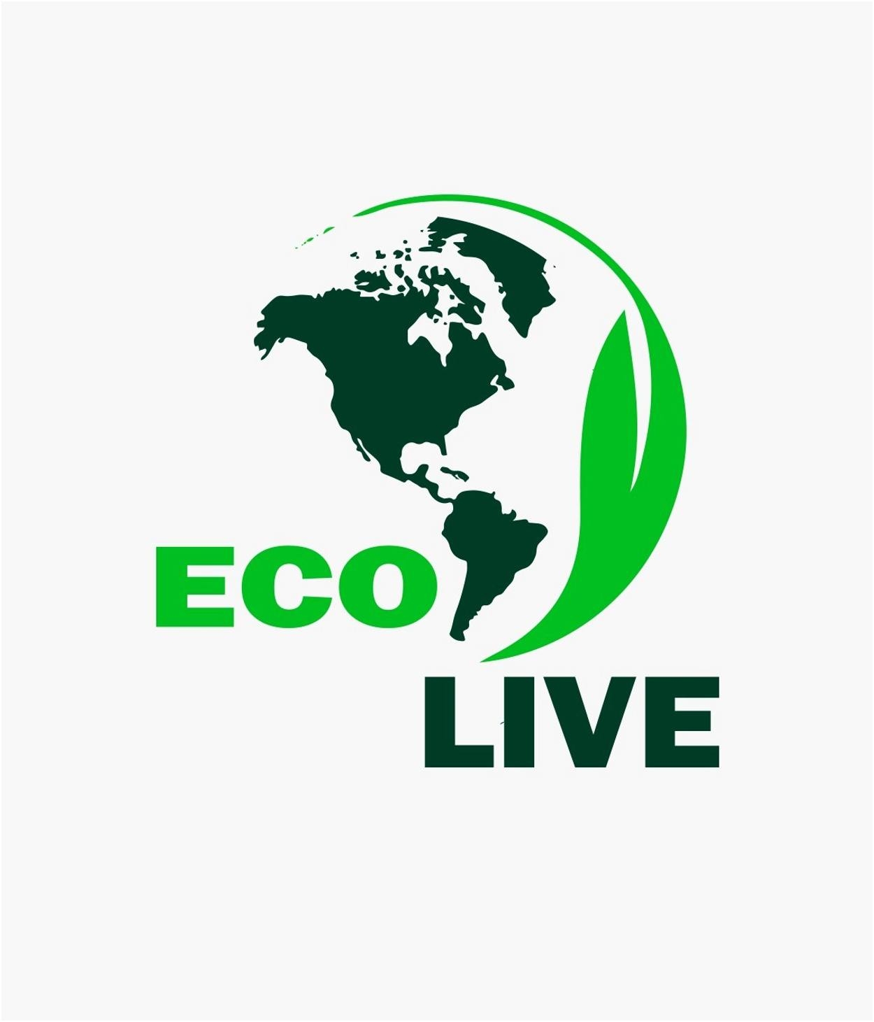 Ecolive