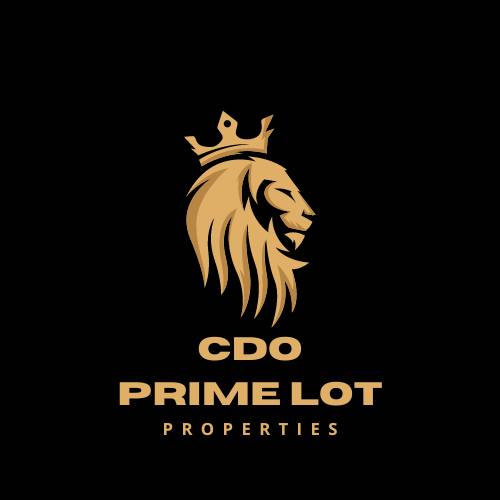 CDO Prime Properties | Cagayan de Oro