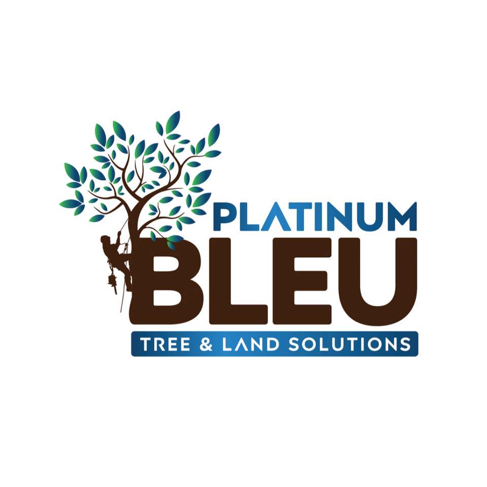 Platinum Bleu: Tree and Land Solutions | Little Rock AR