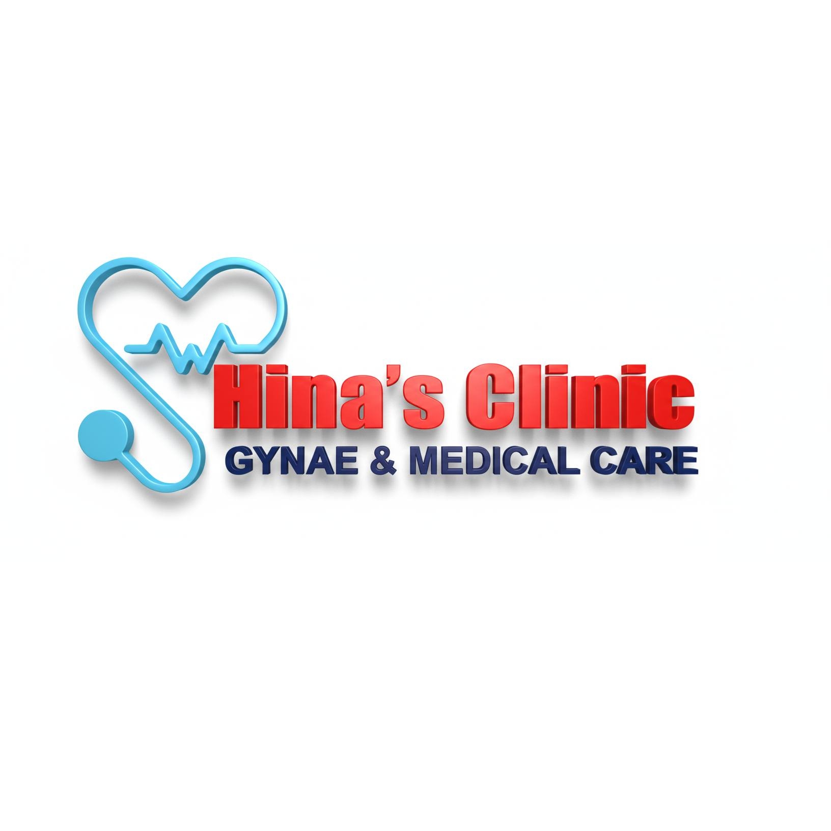 Hina's - Your Pregnancy Roadmap: The 8 Essential Antenatal Care Visits ...