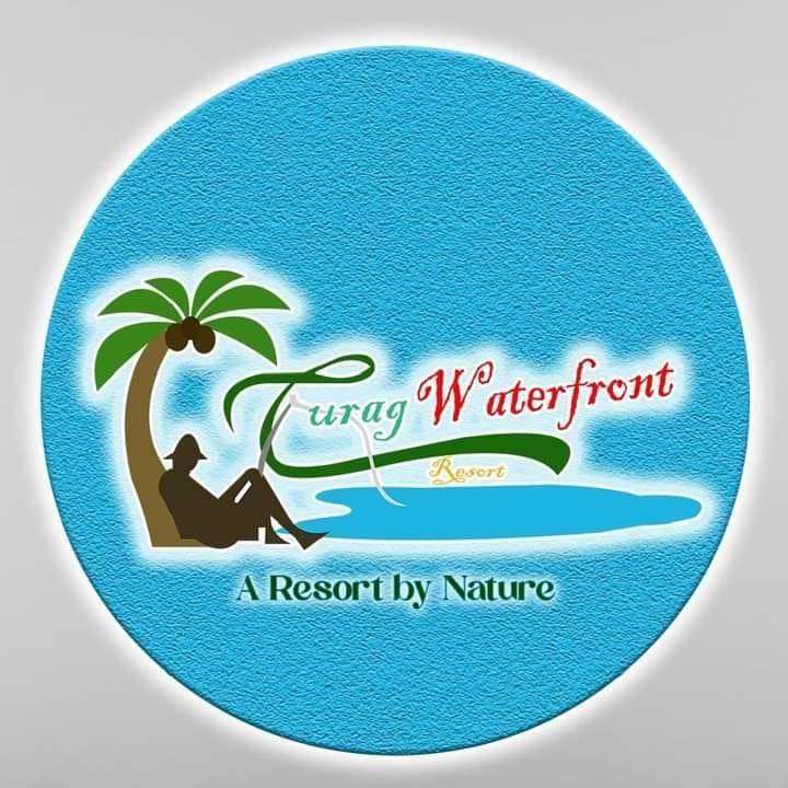 Turag River View Resort | Gazipur