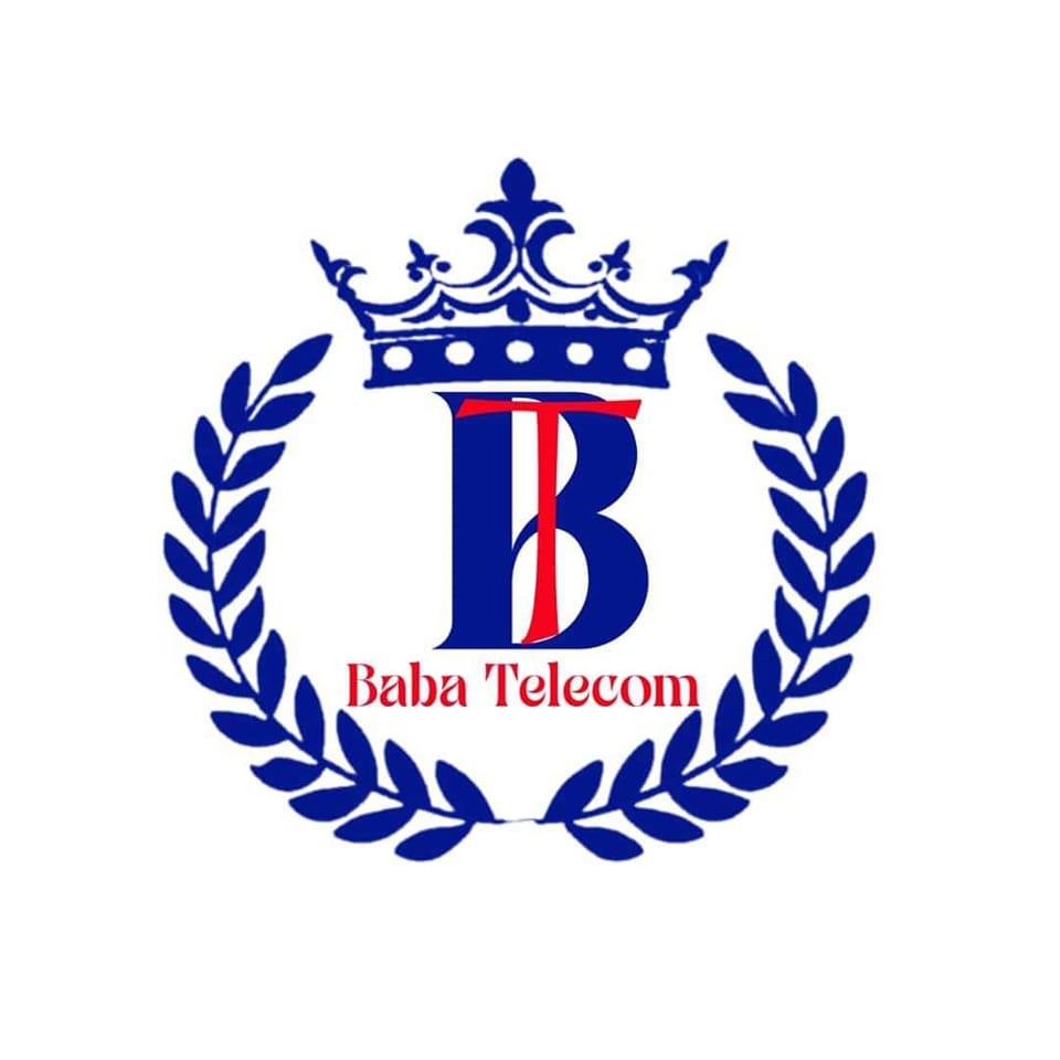 Baba Télécom | Ouagadougou