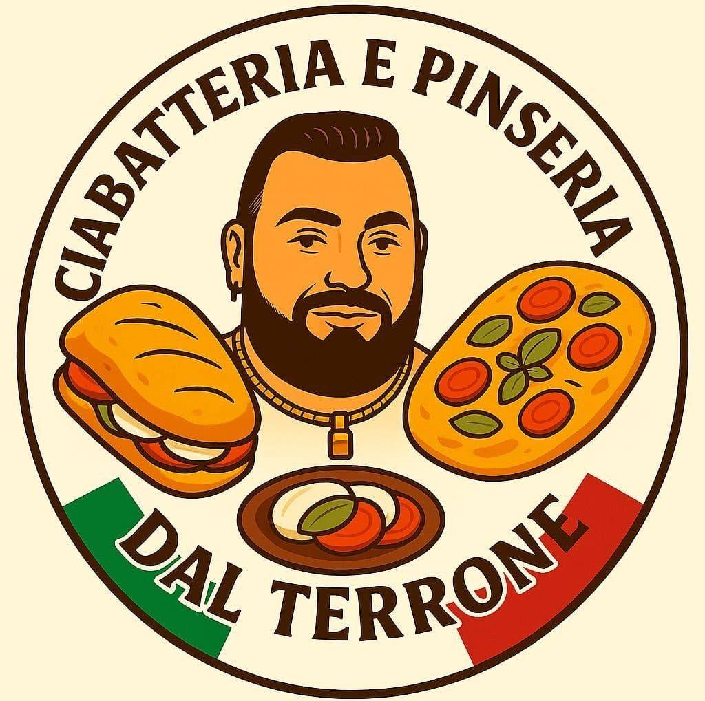 Dal Terrone