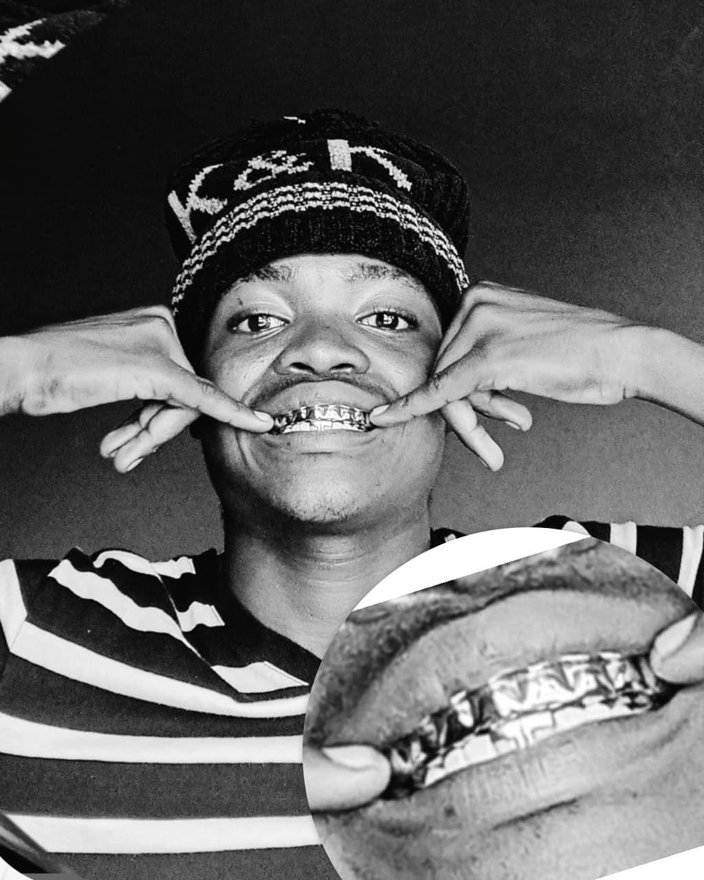 Emtee - Ubuya Nini🔥🐐🎙️ | SA Hip Hop & Amapiano Wave