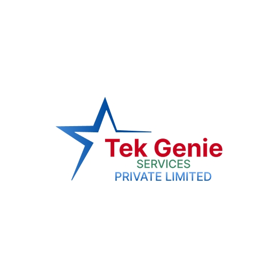 Tek Genie | Karimnagar