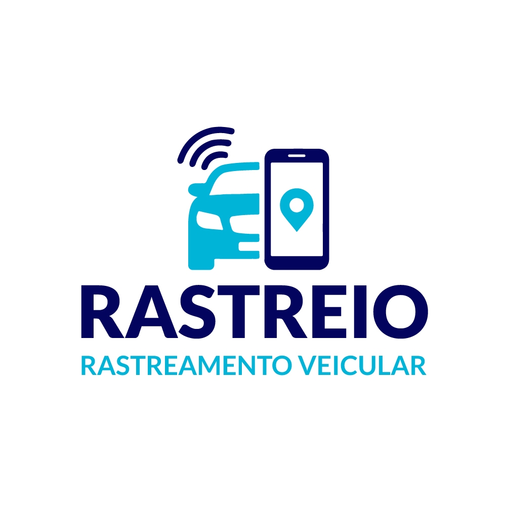 Rastreio - Rastreamento Veicular | Ribeirão Prêto SP
