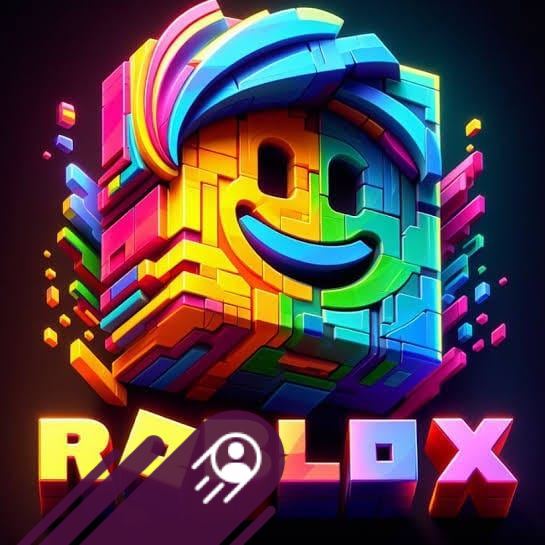 Roblox R6 Run Animation Guide and Examples