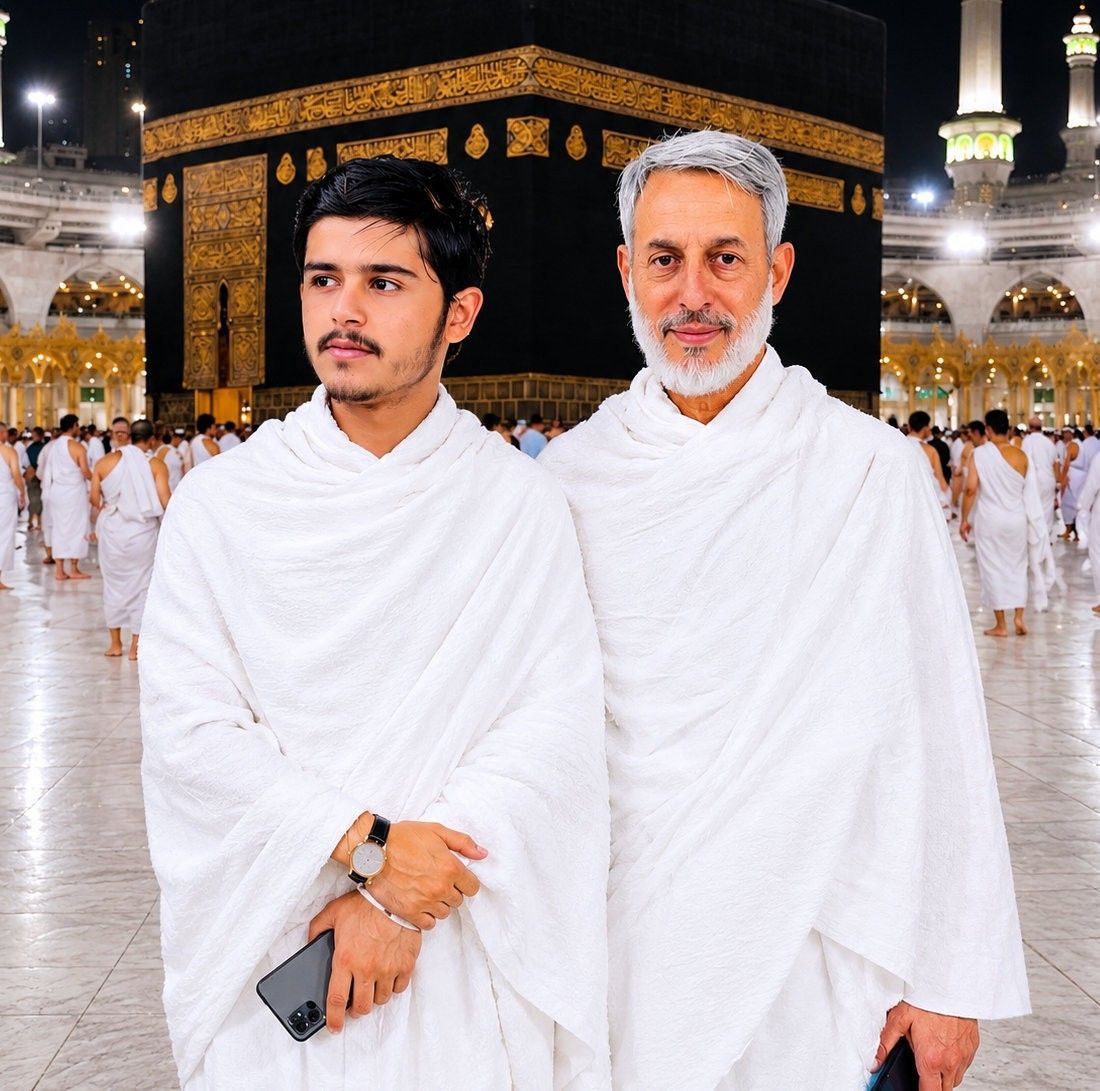 قضاوت نکنیم در باره بچه هامون! . . . #الله_اسلام #عبادت_زندگی.! # ...