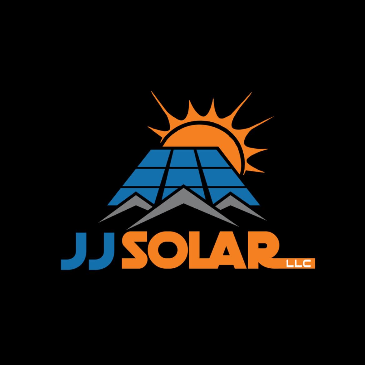 J.J. Solar LLC | Morrison CO