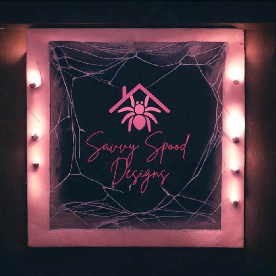 Savvy Spood Designs | Riverview FL