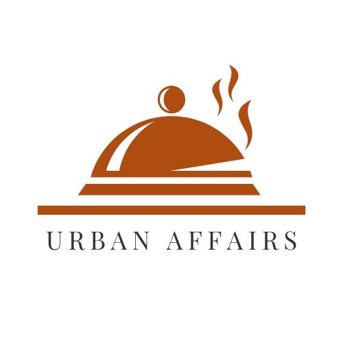 Urban Affairs Catering | New York NY