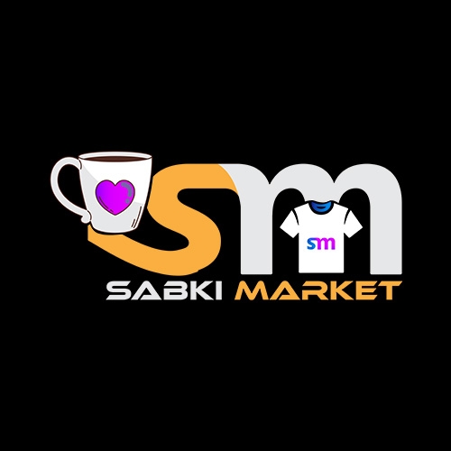 Sabki Market | Haryana