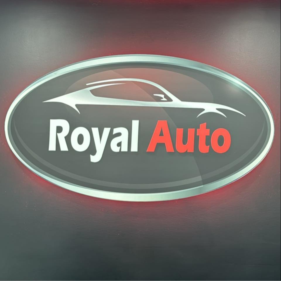 ROYAL AUTO CARE | Hamilton ON