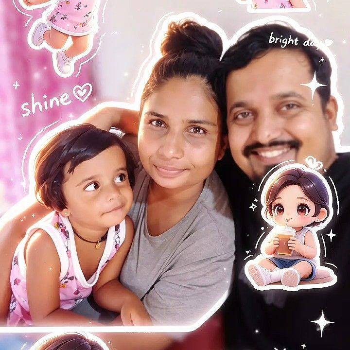 Madeena Hotel - ලෝවැසි සැමට 2026 අවුරුද්ද සුබ වේවා..!!... | Facebook