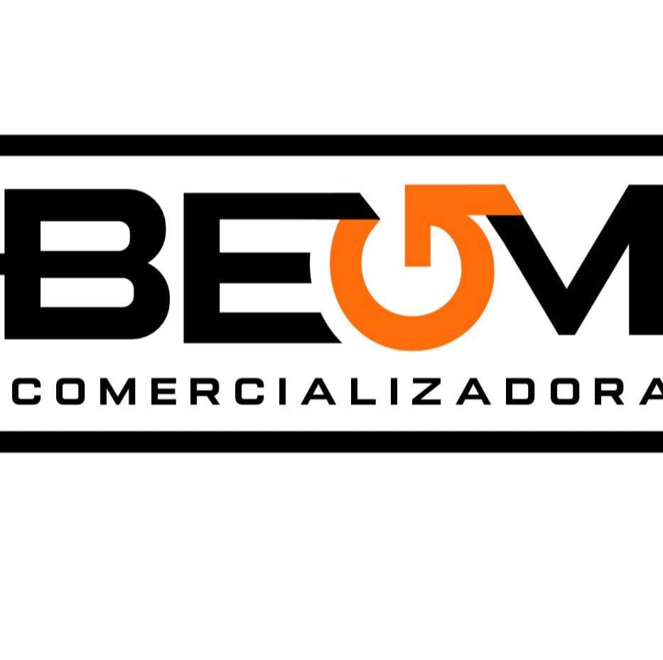 Comercializadora BEGM | Aguascalientes