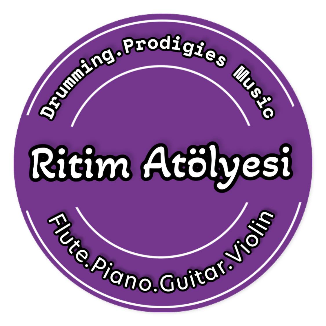 Ritim Atölyesi Gönyeli
