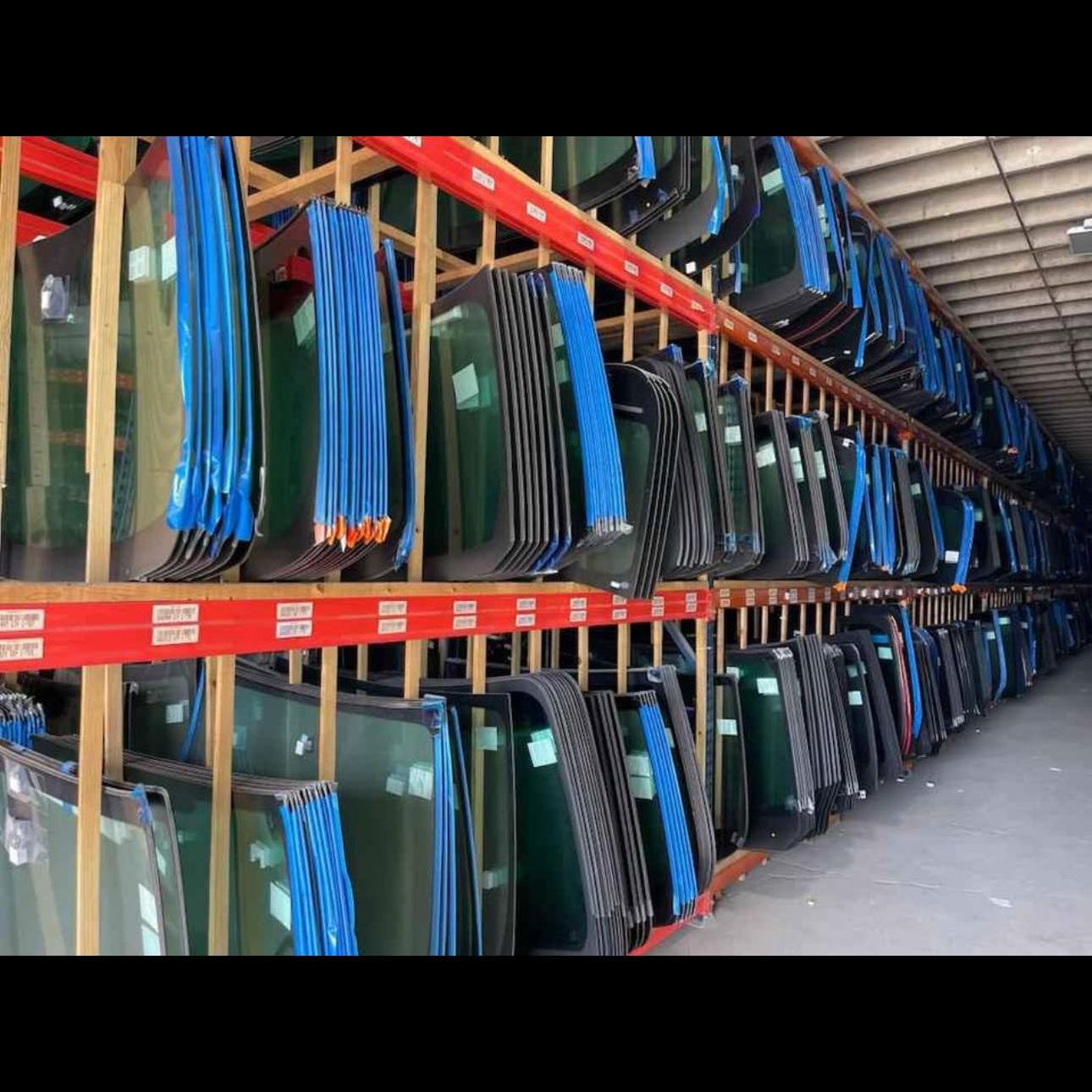 All Star Auto Complete | Fort Myers FL