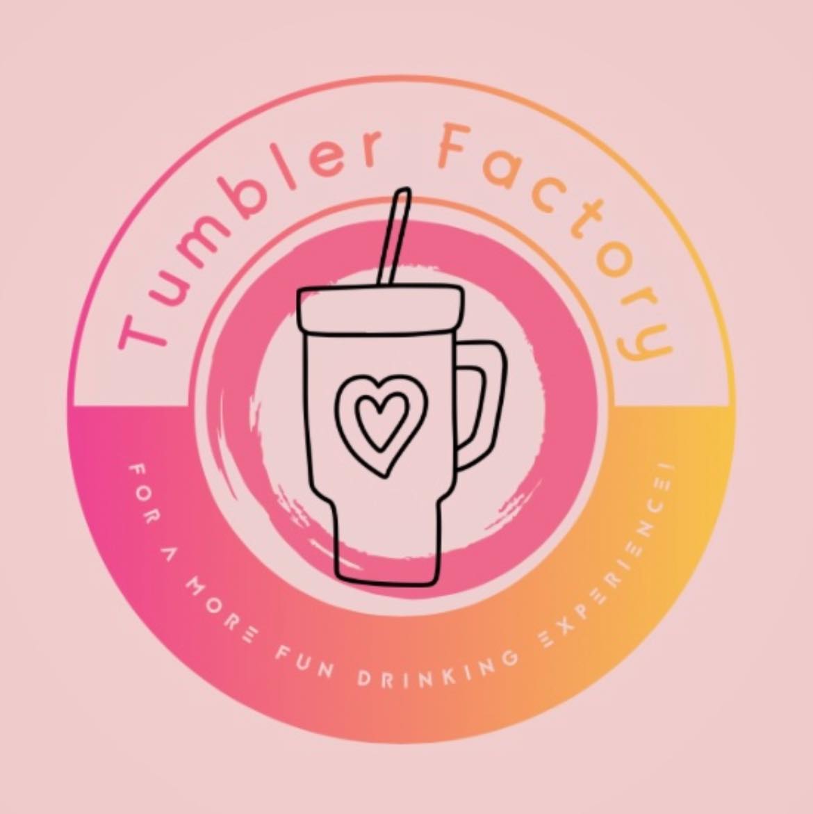 Tumbler Factory | The Hague