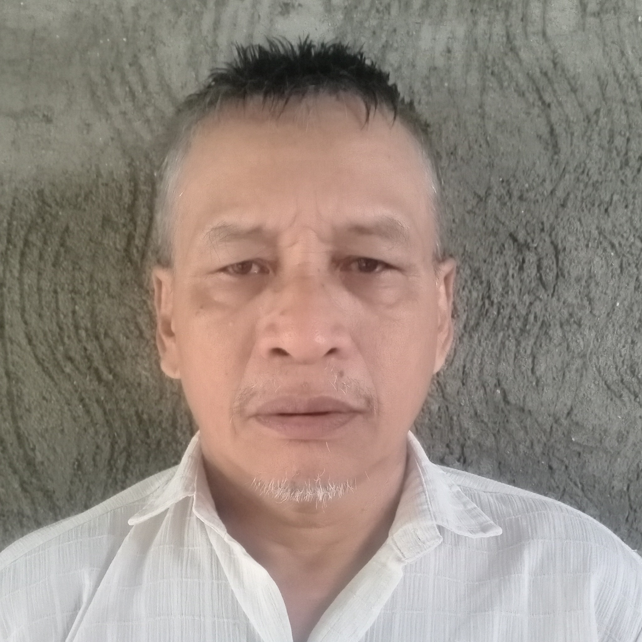 Edmer Bolambao