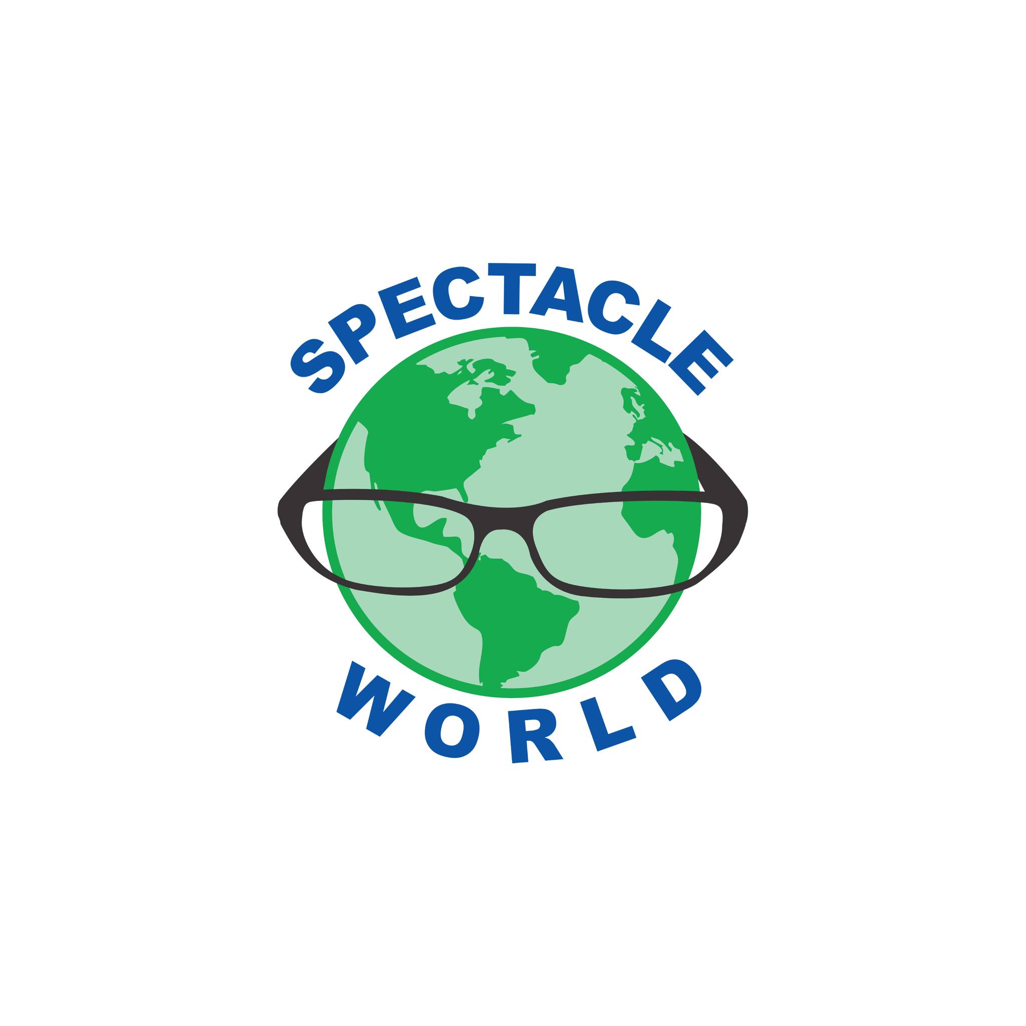 Spectacle World Maseru | Maseru