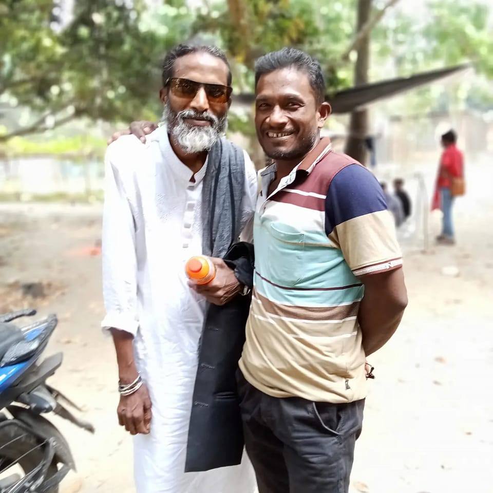 বাউল মন ツ on Reels | Facebook