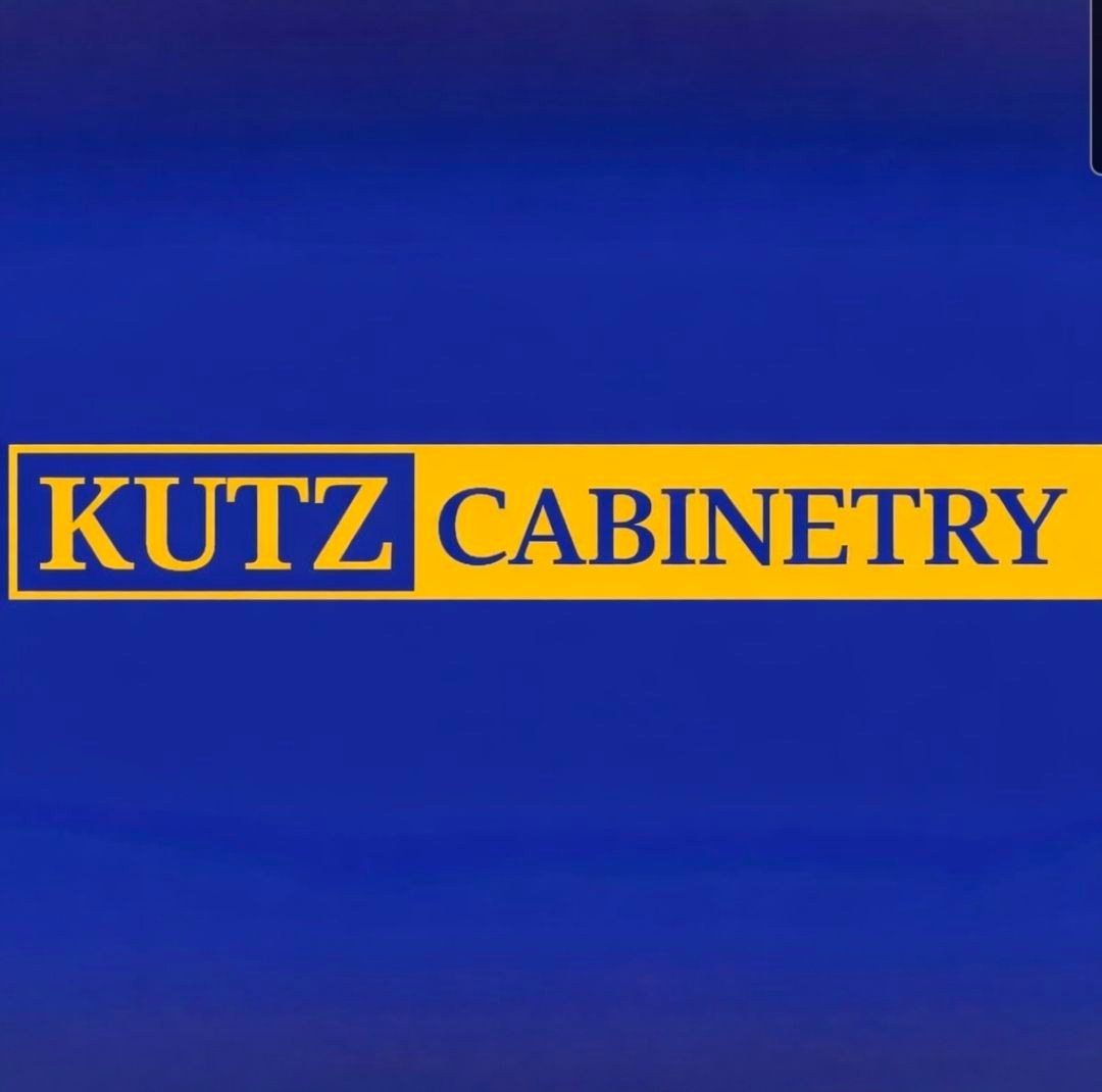 Kutz Cabinetry LLC | Laureldale PA