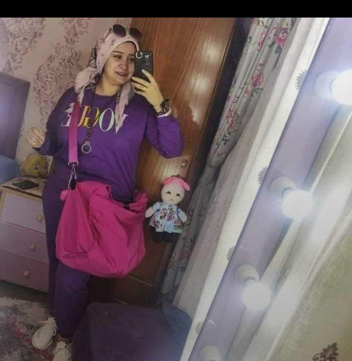 ام نور