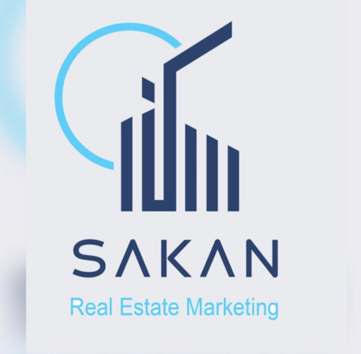 سكن للتطوير العقاري - Sakan Real Estate | Tanta