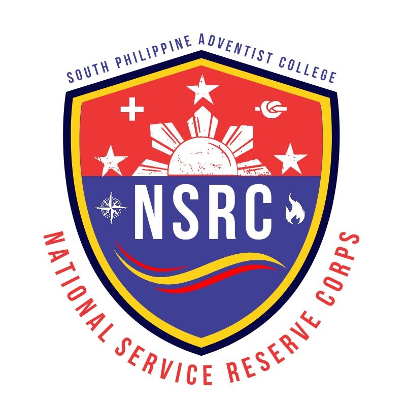 NSRC CLUB SPAC Chapter | Matanao