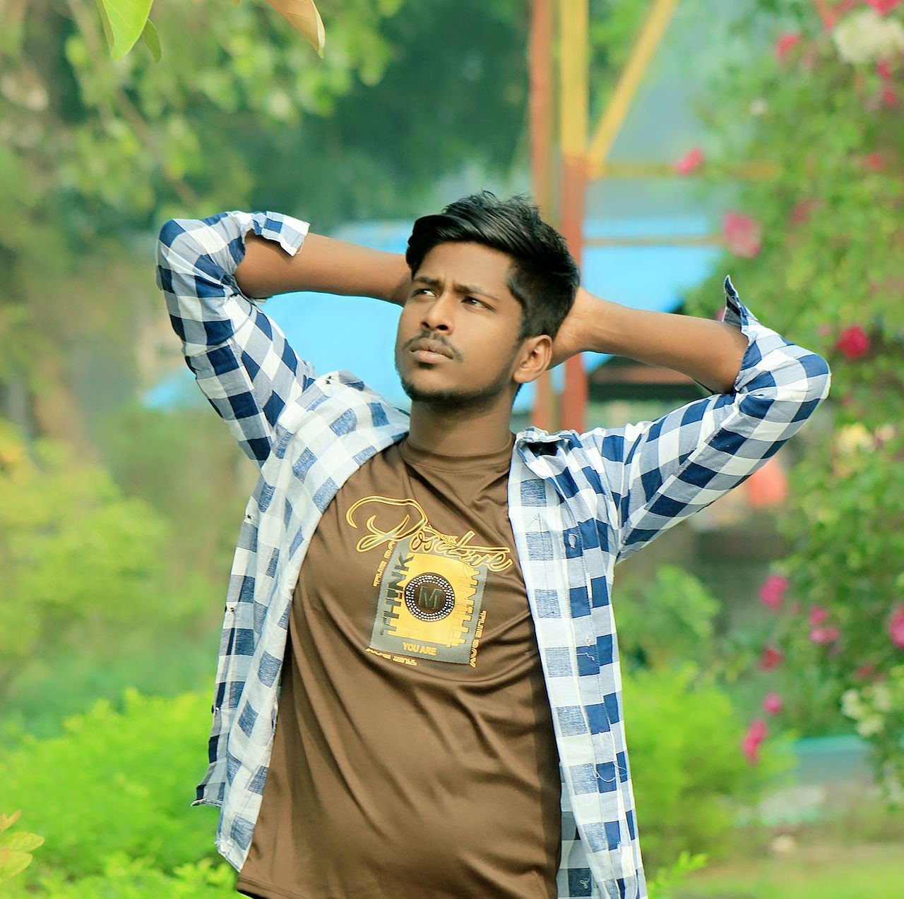 Jr Robi tv | Rangpur