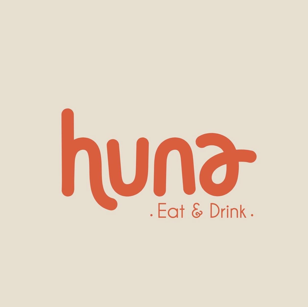 Huna - Eat & Drink | Rabat