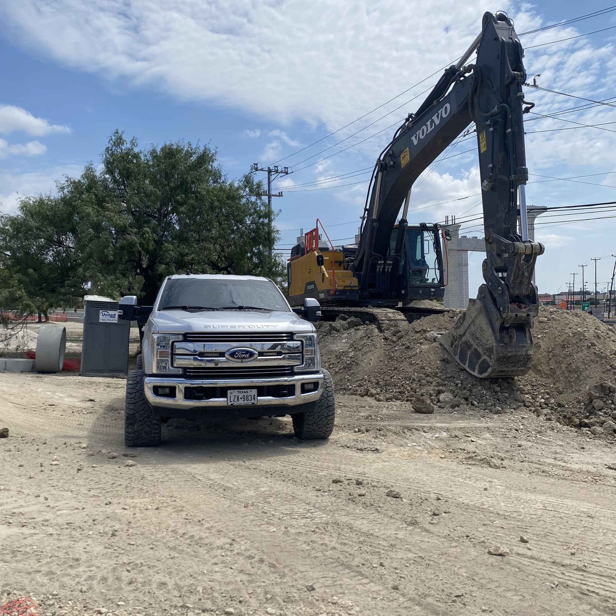 Heavy Equipment Operator Jobs | Facebook