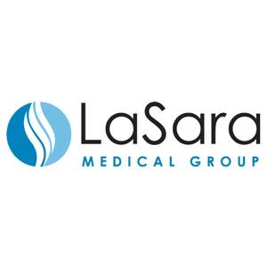 lasara medical group semaglutide Online Wellness Shop | Medical-Grade