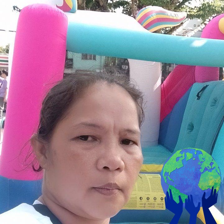 LAY COTE ang Pinay... - LAY COTE ang Pinay Farmer in Canada