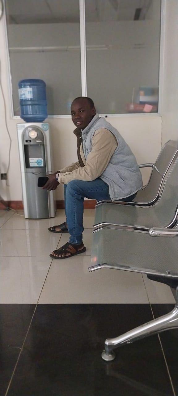 RUAI RESIDENTS ON FACEBOOK | Hello Naivas Supermarket.I just wanted to ...