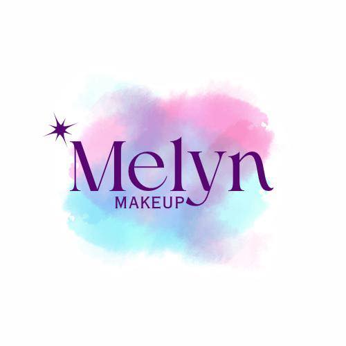 Melyn Makeup