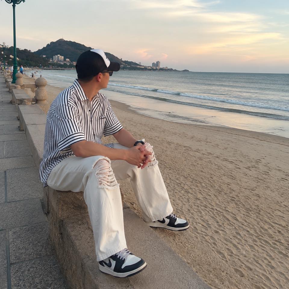 Minh Hoàng Minh Hoàng (@minh.hoang.126971) • Facebook